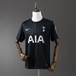 Tottenham Hotspur 25/26 Away Jersey