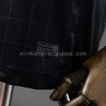 Tottenham Hotspur 25/26 Away Jersey - 图片 2