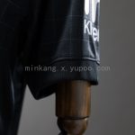 Tottenham Hotspur 25/26 Away Jersey - 图片 3