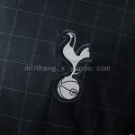 Tottenham Hotspur 25/26 Away Jersey - 图片 5