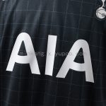 Tottenham Hotspur 25/26 Away Jersey - 图片 6
