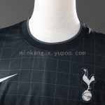 Tottenham Hotspur 25/26 Away Jersey - 图片 7