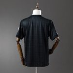 Tottenham Hotspur 25/26 Away Jersey - 图片 8