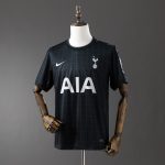 Tottenham Hotspur 25/26 Away Jersey - 图片 9
