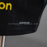 Man Utd 25/26 Third Away Women's Crop Top - 图片 5