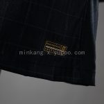 Tottenham Hotspur 25/26 Away Player Version - 图片 2