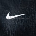 Tottenham Hotspur 25/26 Away Player Version - 图片 4