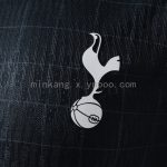 Tottenham Hotspur 25/26 Away Player Version - 图片 5