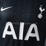 Tottenham Hotspur 25/26 Away Player Version - 图片 6