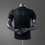 Tottenham Hotspur 25/26 Away Player Version - 图片 8