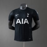 Tottenham Hotspur 25/26 Away Player Version - 图片 9