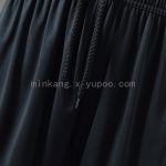 Man Utd 25/26 Third Away Shorts S-XXL - 图片 6