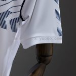 Tottenham Hotspur 1986 Home Retro Jersey - 图片 2