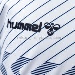 Tottenham Hotspur 1986 Home Retro Jersey - 图片 3