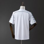 Tottenham Hotspur 1986 Home Retro Jersey - 图片 7