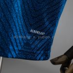 Man Utd 21/22 Third Away Retro Jersey - 图片 3