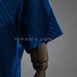 Man Utd 21/22 Third Away Retro Jersey - 图片 4