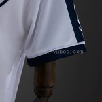 Tottenham Hotspur 1995-1997 Home Retro Jersey - 图片 2