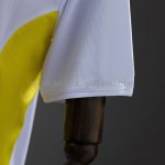 Tottenham Hotspur 2009/10 Home Retro Shirt - 图片 3