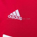 Man Utd 21/22 Home Retro Jersey - 图片 7