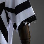 Man Utd 20/21 Third Away Retro Jersey - 图片 5