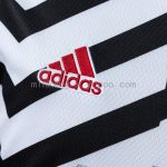 Man Utd 20/21 Third Away Retro Jersey - 图片 6