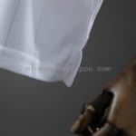 Tottenham Hotspur 1997-1999 Home Retro Shirt - 图片 2