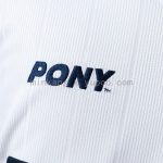 Tottenham Hotspur 1997-1999 Home Retro Shirt - 图片 4