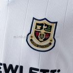 Tottenham Hotspur 1997-1999 Home Retro Shirt - 图片 5