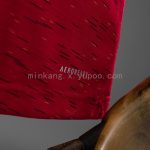 Manchester United 2020/21 Home Retro Jersey - 图片 3