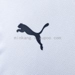 Tottenham Hotspur 2006-2007 Home Retro Shirt - 图片 3