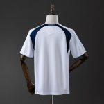 Tottenham Hotspur 2006-2007 Home Retro Shirt - 图片 7