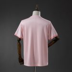 Manchester United 2018/19 Away Retro Jersey - 图片 2