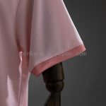 Manchester United 2018/19 Away Retro Jersey - 图片 3