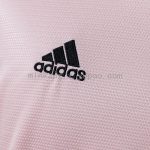 Manchester United 2018/19 Away Retro Jersey - 图片 4