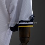 Tottenham Hotspur 1994-1995 Home Retro Shirt - 图片 2