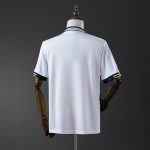 Tottenham Hotspur 1994-1995 Home Retro Shirt - 图片 7