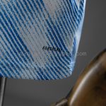 Man Utd 21/22 Away Retro Jersey - 图片 4