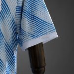 Man Utd 21/22 Away Retro Jersey - 图片 5