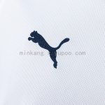 Tottenham Hotspur 2008/09 Home Retro Shirt - 图片 3