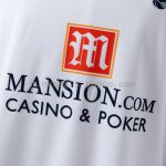 Tottenham Hotspur 2008/09 Home Retro Shirt - 图片 5