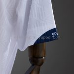 Tottenham Hotspur 1994 Home Retro Shirt - 图片 2