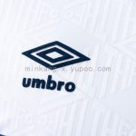 Tottenham Hotspur 1994 Home Retro Shirt - 图片 3