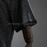 Man Utd 20/21 Away Retro Jersey - 图片 5