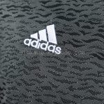 Man Utd 20/21 Away Retro Jersey - 图片 6