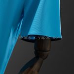 Tottenham Hotspur 2006-2007 Away Retro Shirt - 图片 2