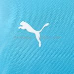 Tottenham Hotspur 2006-2007 Away Retro Shirt - 图片 3