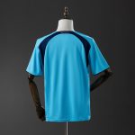 Tottenham Hotspur 2006-2007 Away Retro Shirt - 图片 7