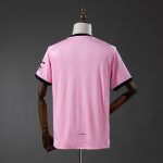 Man Utd 25/26 Third Away Goalkeeper Jersey - 图片 2