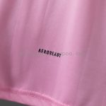 Man Utd 25/26 Third Away Goalkeeper Jersey - 图片 3